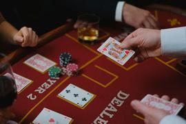 game Nohu Slots