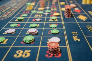 game Nohu Slots